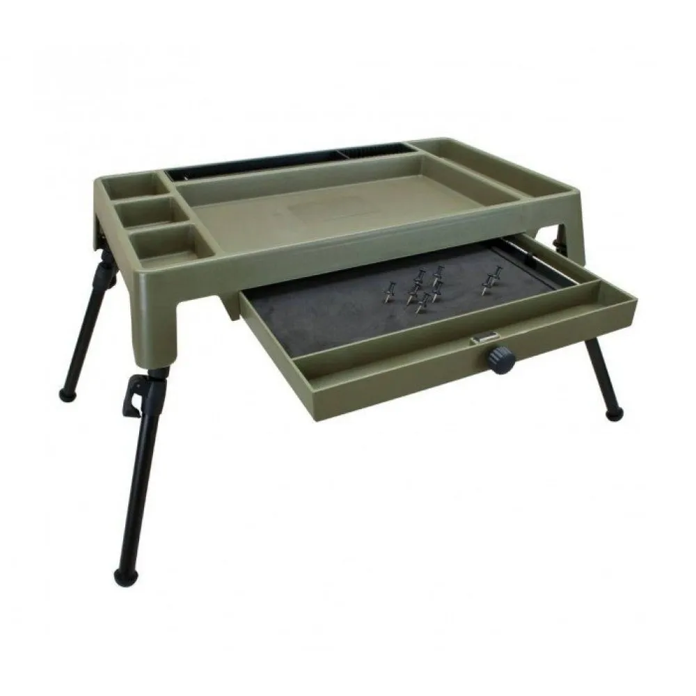 F03-BT1002 Аватар оптовик Алюминиевые ножки карпа рыболовные снасти Bivvy