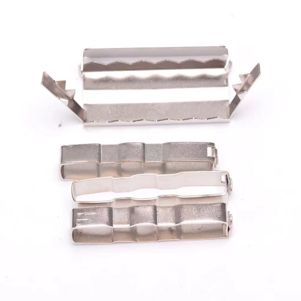 Military Belt Iron Metal Buckle Men Belt Tactical Belt Buckle