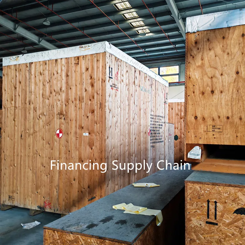 100% New Good Quality Original SIEMENS SST-400 Steam Turbine Ready To Ship