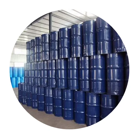 Selling Pentane/n-pentane at a Low Price