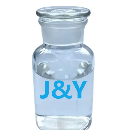 professional supplier Solvent naphtha D40 D60 D80 D120 D150 CAS 64742-94-5