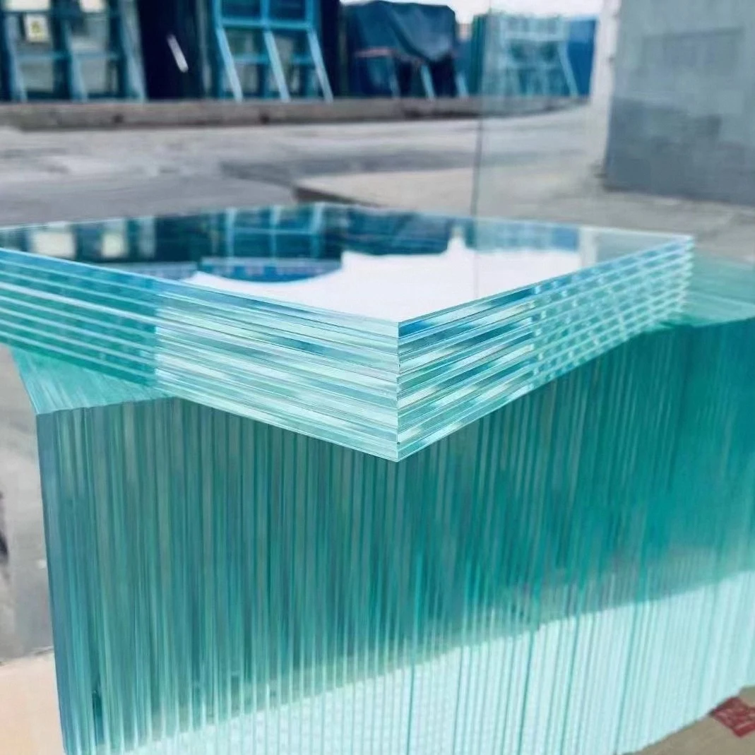 4mm clear patterned glass pattern manufacturer figure fluted ribbed price texture decorative toughened panels sheets moru glass