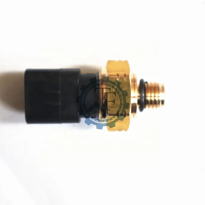 Экскаватор 274-6721 2746721 датчик GP-PRESSURE 0 05 кг для 3054E 3056E 311D LRR 312D L 313D детали строительной техники