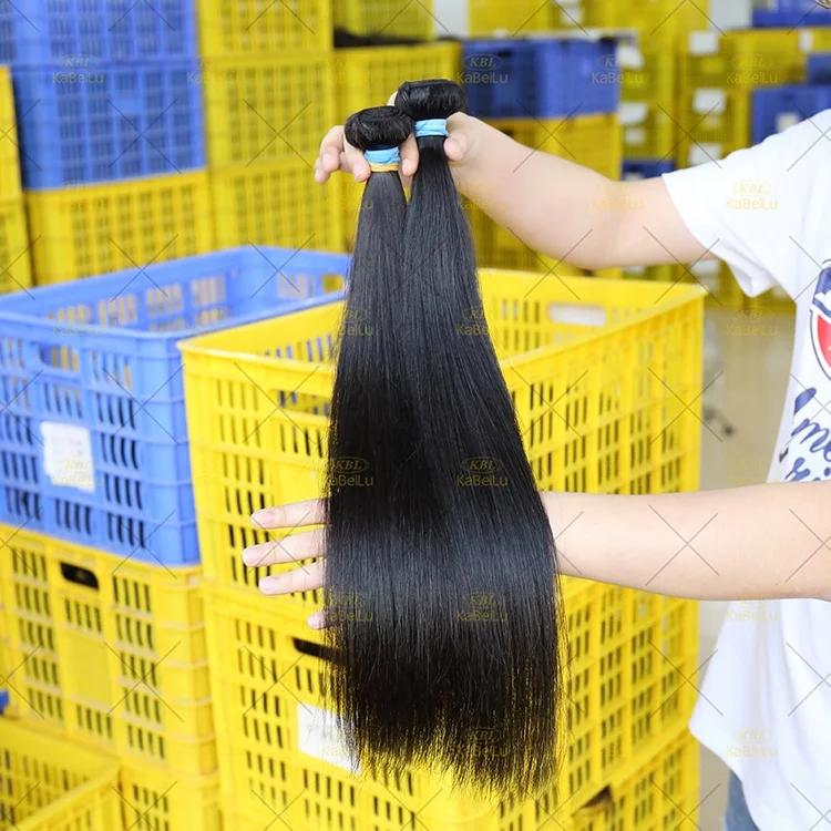 Оптовая продажа, натуральные необработанные натуральные индийские поставщики человеческих волос, индийские волосы с выравненной кутикулой