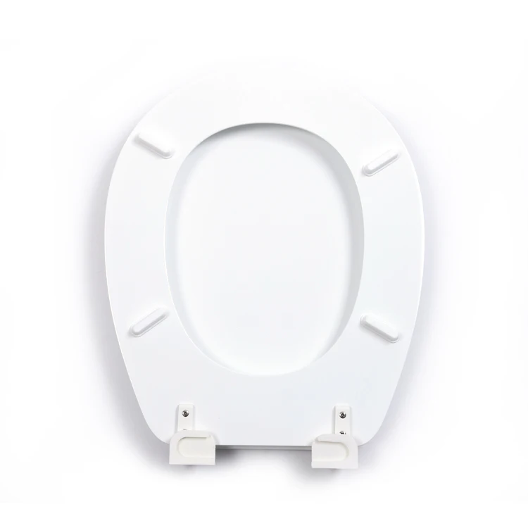 Angel shield portable toilets seat prices india wholesale toilets seat wc