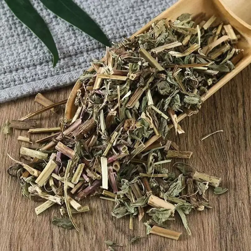 mint Can be soaked in water for drinking