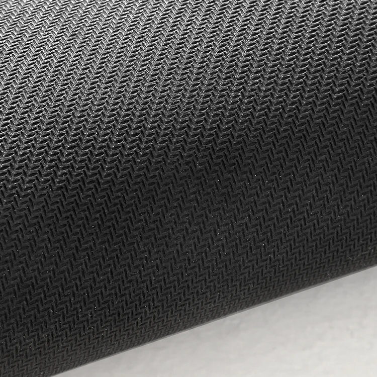 Soft Fast Drying Non Slip Water Absorbent Diatomite Bath Mat And Hard Bathroom Floor Shower Mats