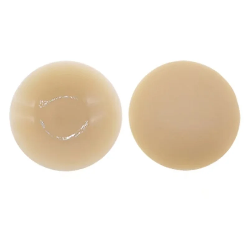 Silicone nipple Anti-protruding areola ultra-thin breathable invisible breast tape