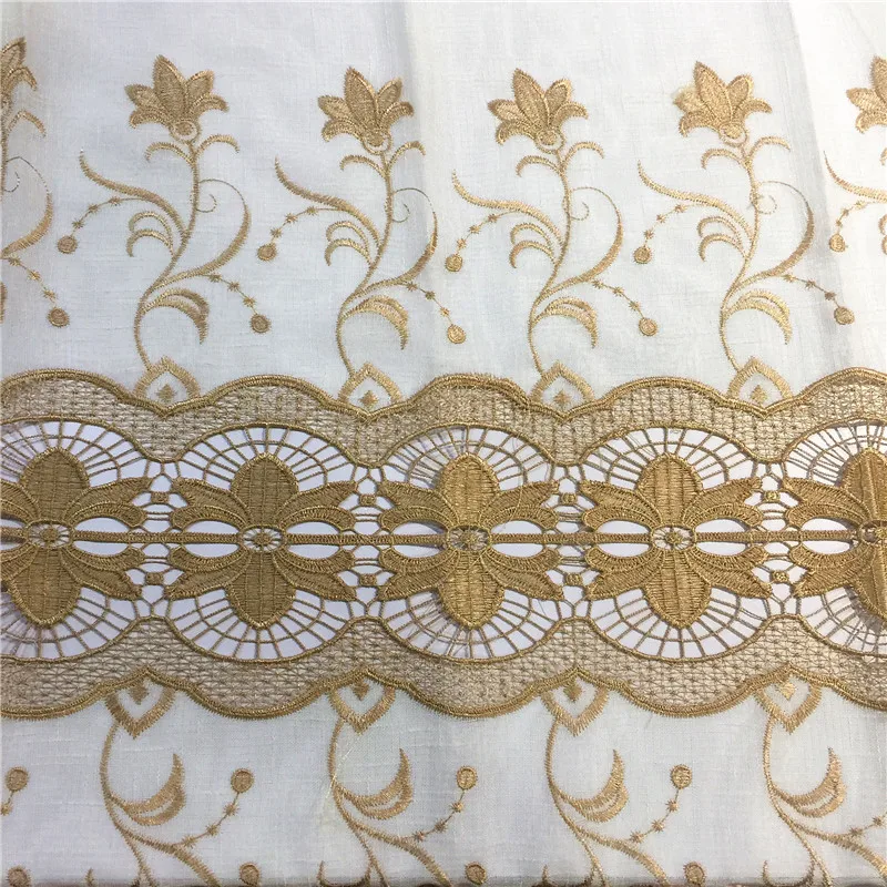 Designs curtain supplier Elegant Door fashion cortinas arabes printed curtain fabric , rope door curtain