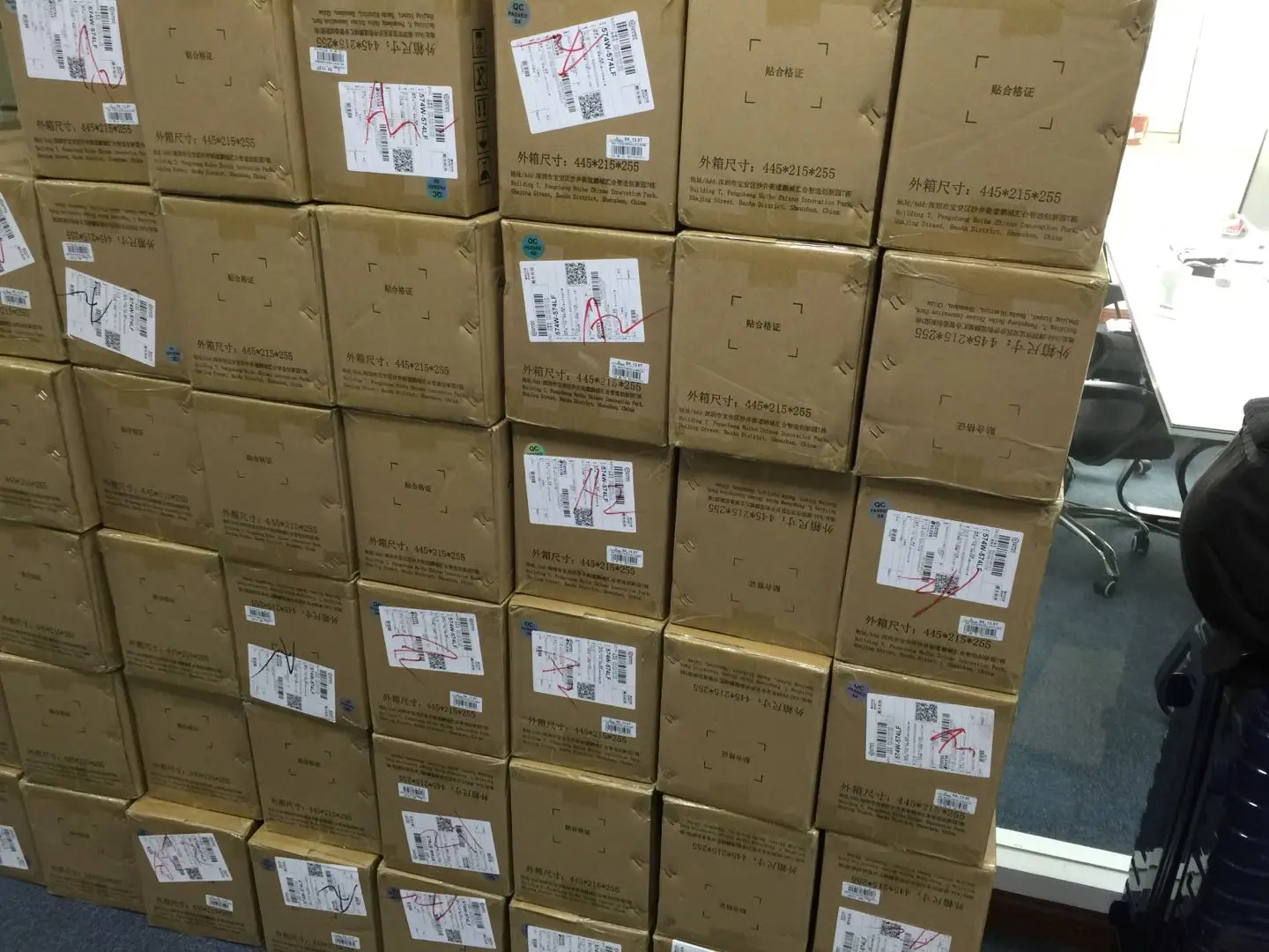 Shenzhen ASL 2019 world most profitable new release asic miner m20s sha-256 algorithm m20 70 th whatsminer 68t 70t