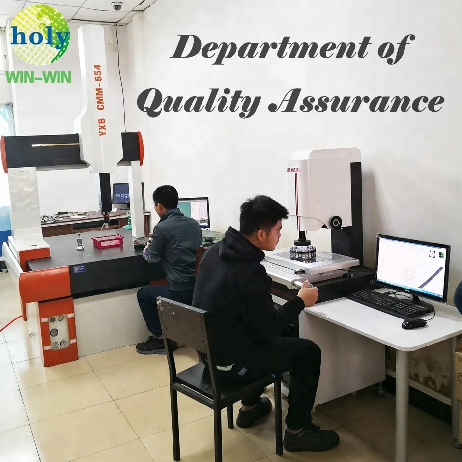 OEM Customized CNC Aluminum Auto Parts Metal Plating Colors Turning Automotive Parts / Accessories CNC Machining Services