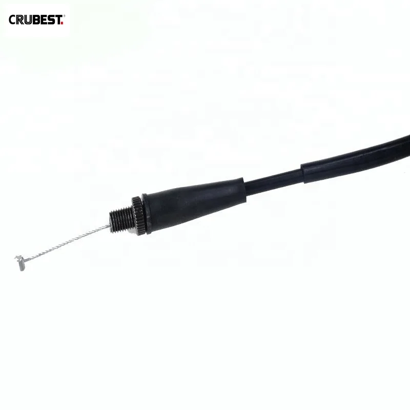 Оригинальное качество oem 3002-1381 американский рынок ATV кабель OEM 17910-HN1-000