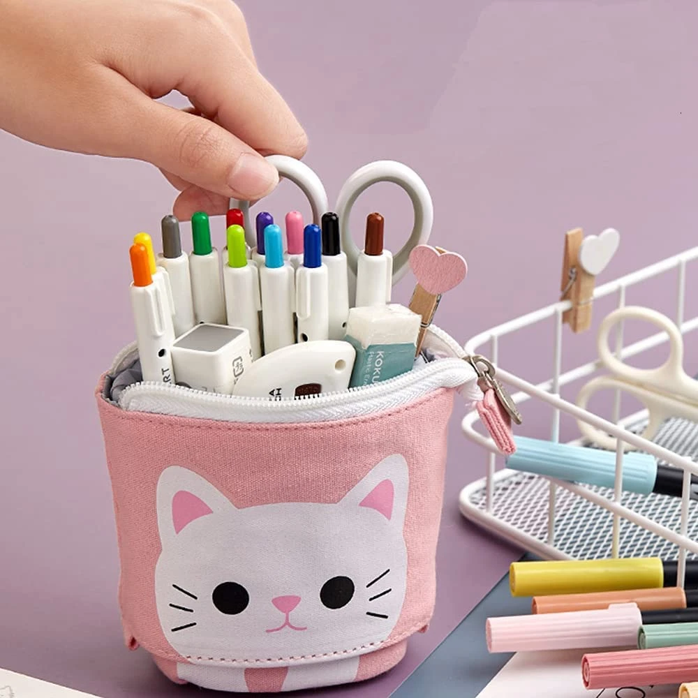 Makeup Cosmetics Bag (8).jpg