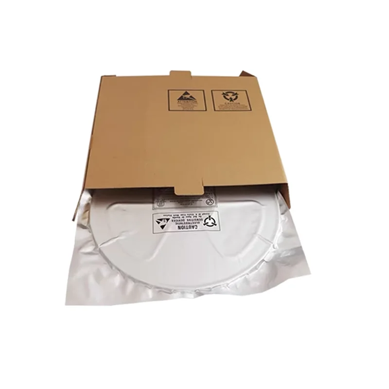 SCA61TFAHH1G vibration analog output SCA61T-FAHH1G for sensor