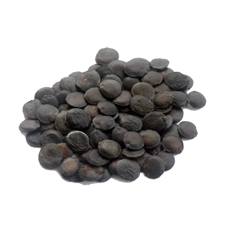 5-HTP Food Grade Griffonia Seed Extract 20% 30% 98% Herbal Powder Solvent Extracted HPLC Tested