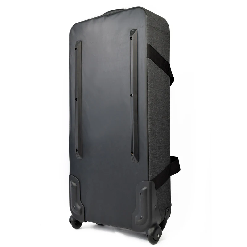 Customized Travel Outdoor Photography Video Studio Equipment Bag For Professional Photographer