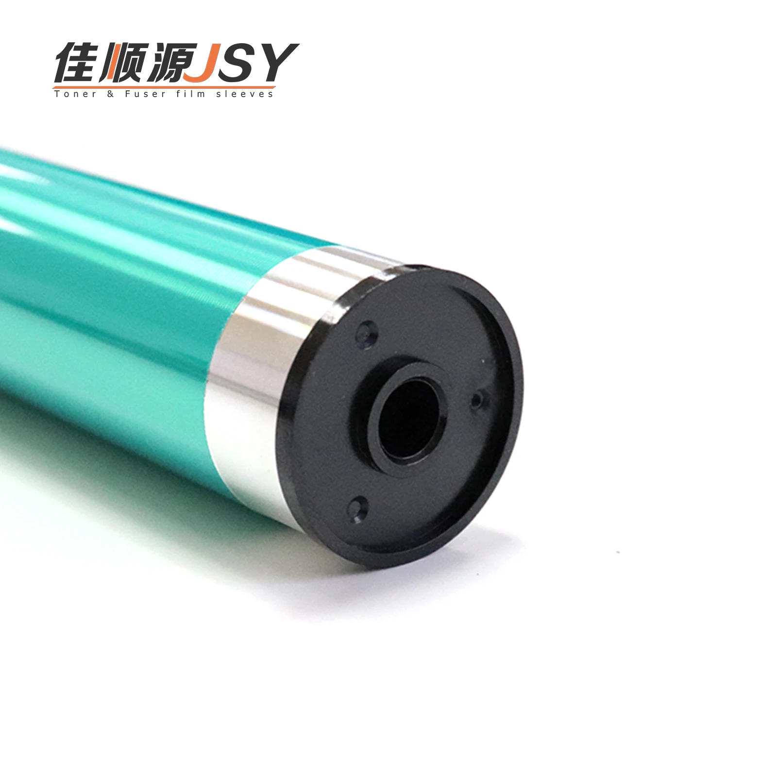  Good Quality E-Studio E163 166 165 167 168 169 207 205 237 181 Opc Drum For Toshiba Copier Parts