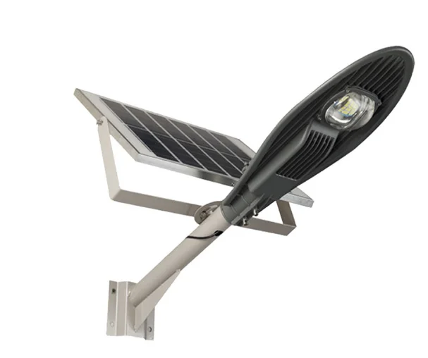 Led Street Light Ip66 30w 50w 100w 150w 200w 250wLed Outdoor IP66 Street Light factory Price light fixture