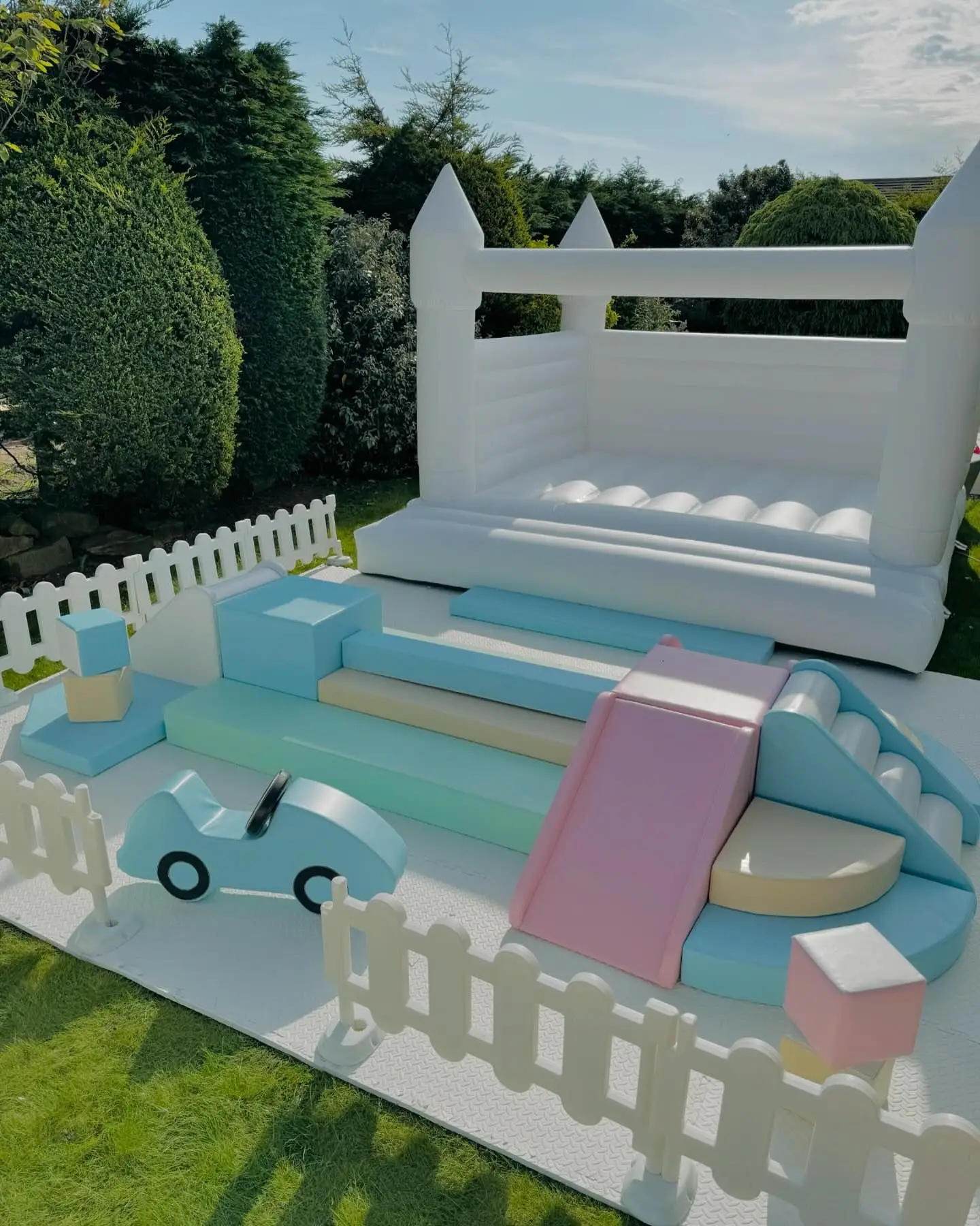 Hot Sale High Quality Soft Play Commercial Toddlers Equipment Cheap Indoor Playground Kids Soft Play