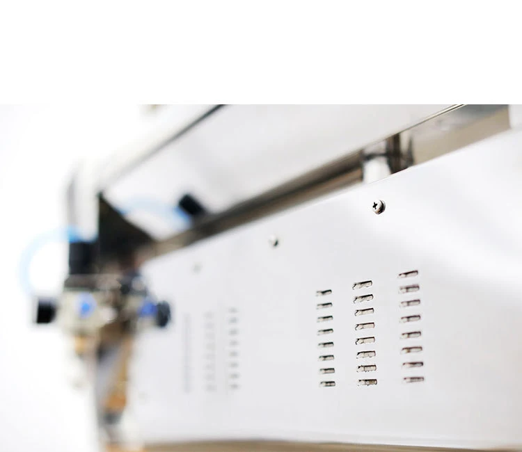 capsule polisher (3)