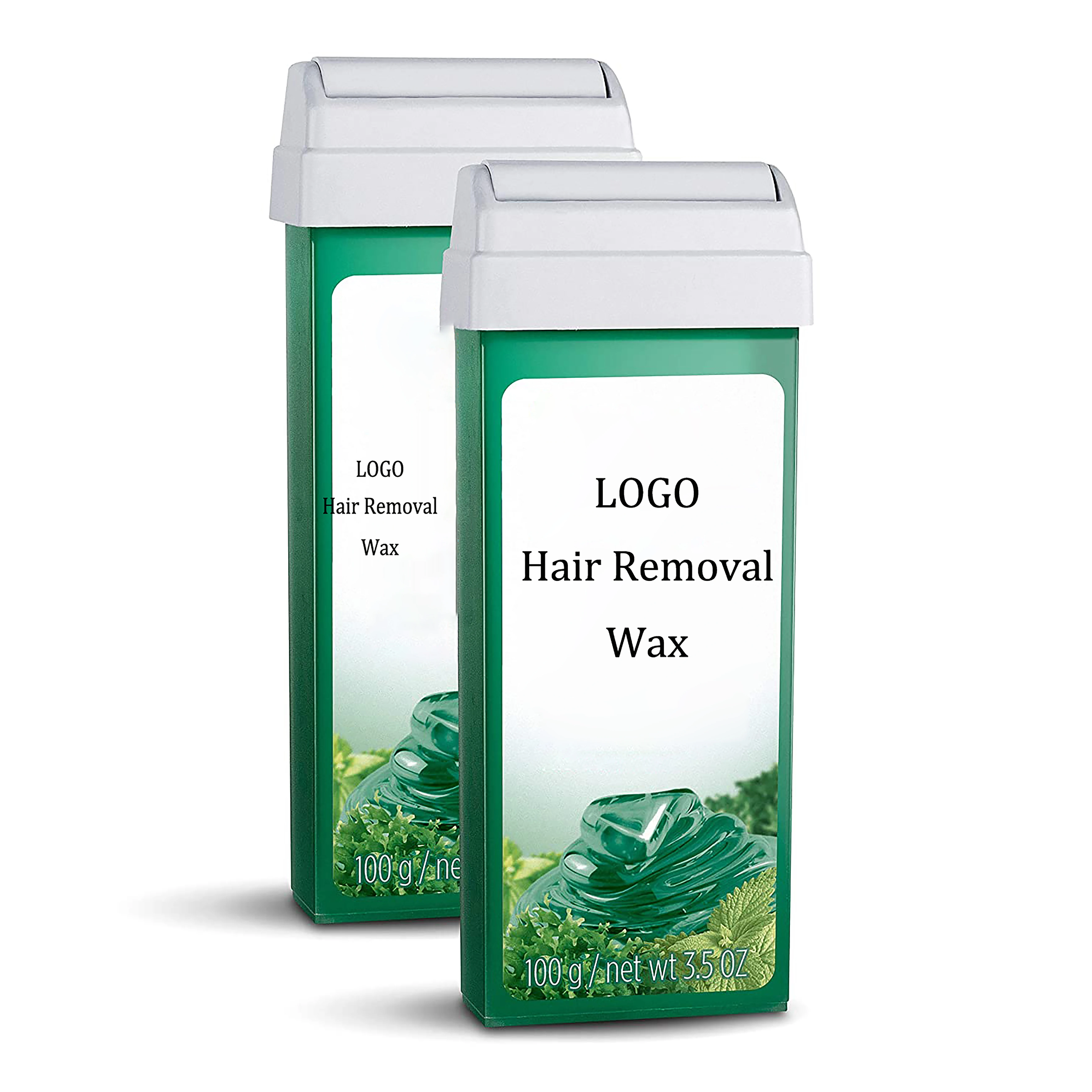 Фирменная этикетка, воск для удаления волос на все тело, бразильские бикини, воск для дома, идеальный наполнитель для любого подогревателя воска