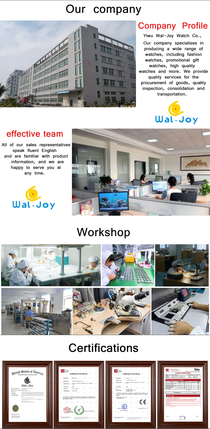 WJ-9791 Custom LOGO High Quality Calendar Quartz Man Wristwatch Gold Stainless Steel Belt Dive Luxury Watch Men