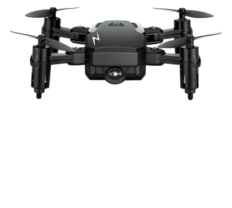 Бесплатная доставка пульт дистанционного управления игрушка txd-g1 мини складной Бла (беспилотный летательный аппарат фиксированная высота четыре квадрокоптера с дистанционным управлением Wi-Fi высокой четкости воздушная камера Бла (беспилотный летательны