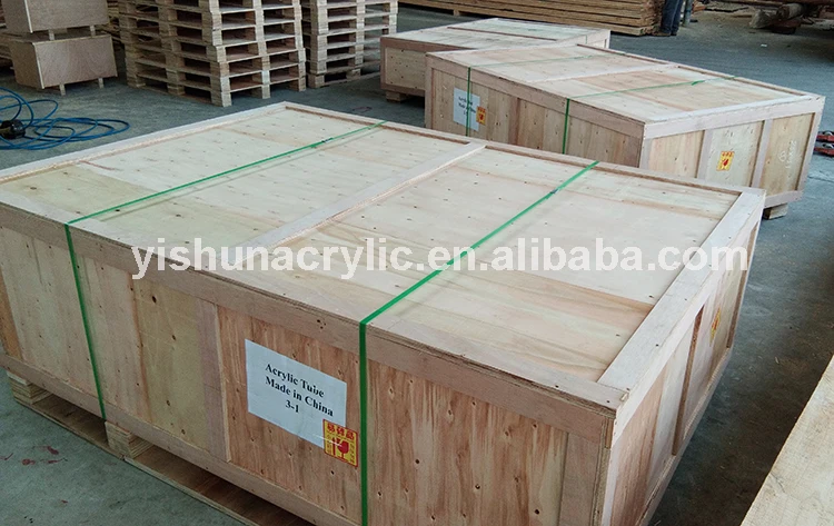 acrylic pmma tubes .jpg