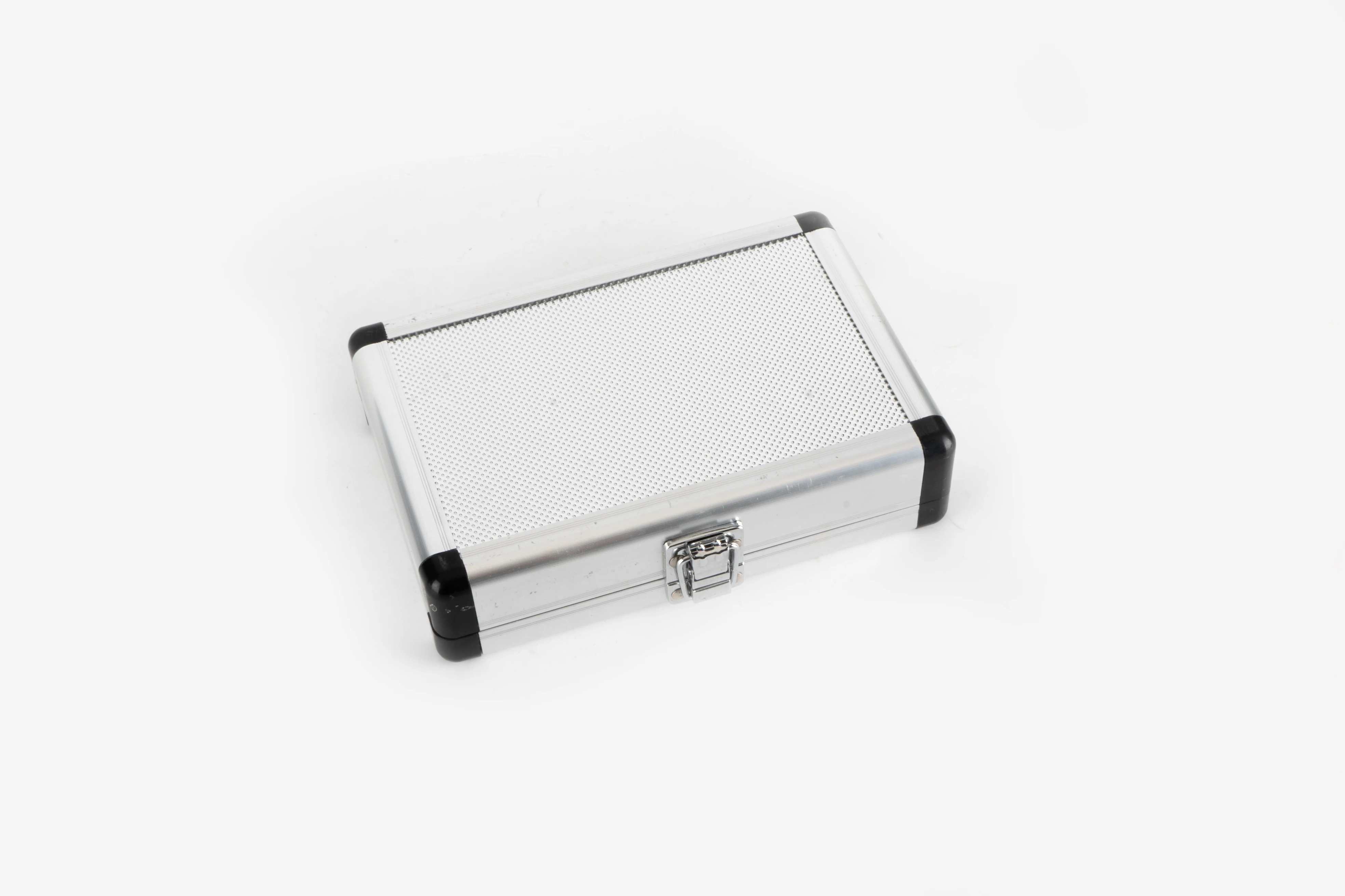 TOOLWAY guided rebater router bits wood router bits carbide for wood cutter bits