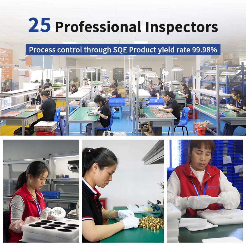 Custom CNC Machining Metal Aluminum Jewelry Wood Glass Stone Electric Engraving Machine Pen Case Manufacturer Factory China