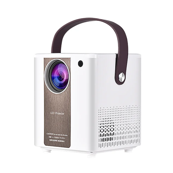 hometheater home theater 4k projector quad-core home movie theater