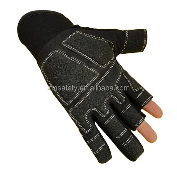 Грязные Оригинальные кожаные фреймерные