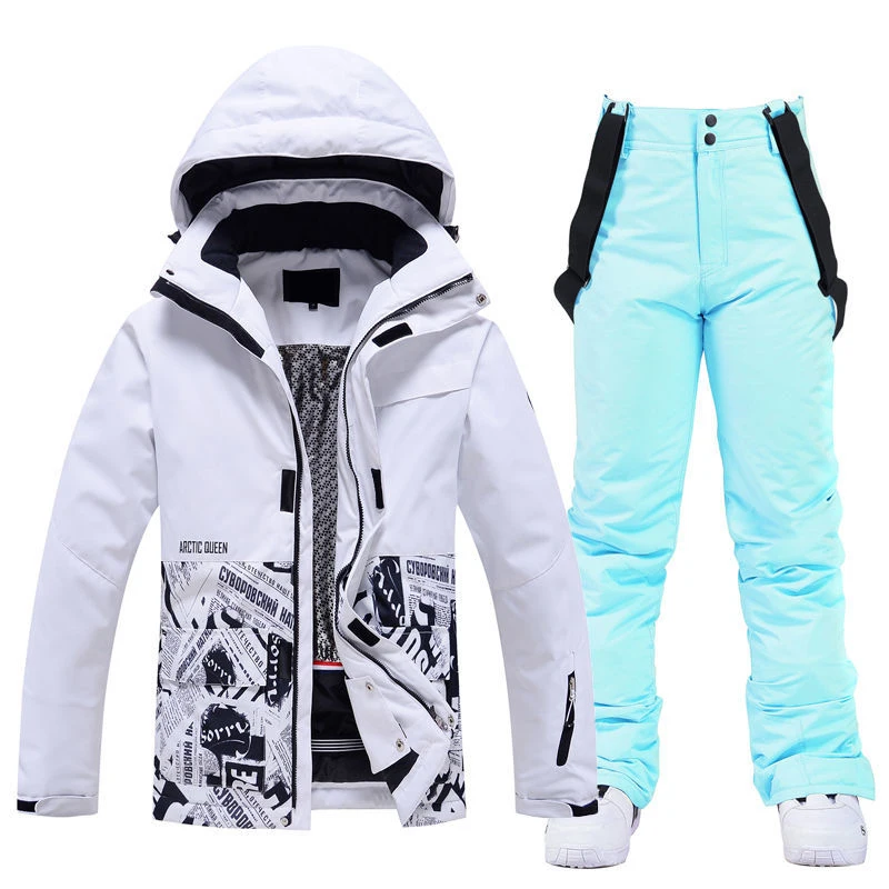 Custom design compression speed inline skating short sleeve skate skin suit  snowboard jacket