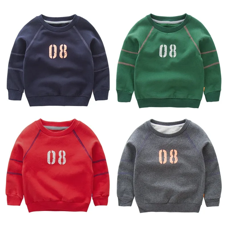 Latest Top Fashion Print Child Clothes Frock Designs Clothing For Kids Wear