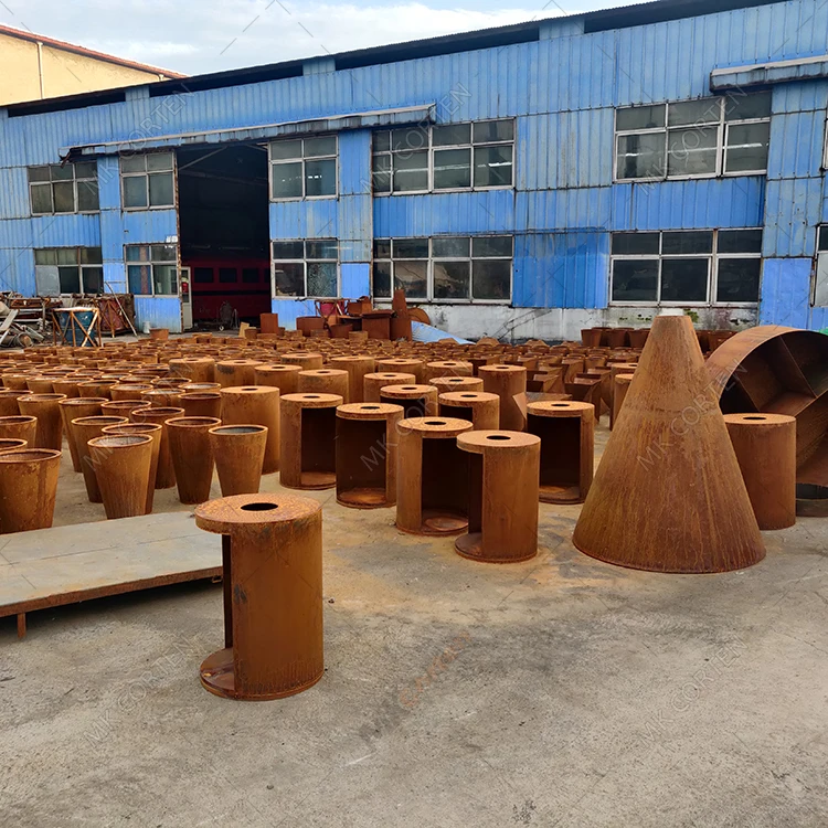 Commercial Charcoal Barbecue Grill Bbq Barbecue Charcoal Grill For Garden Barbecue Grill Sales