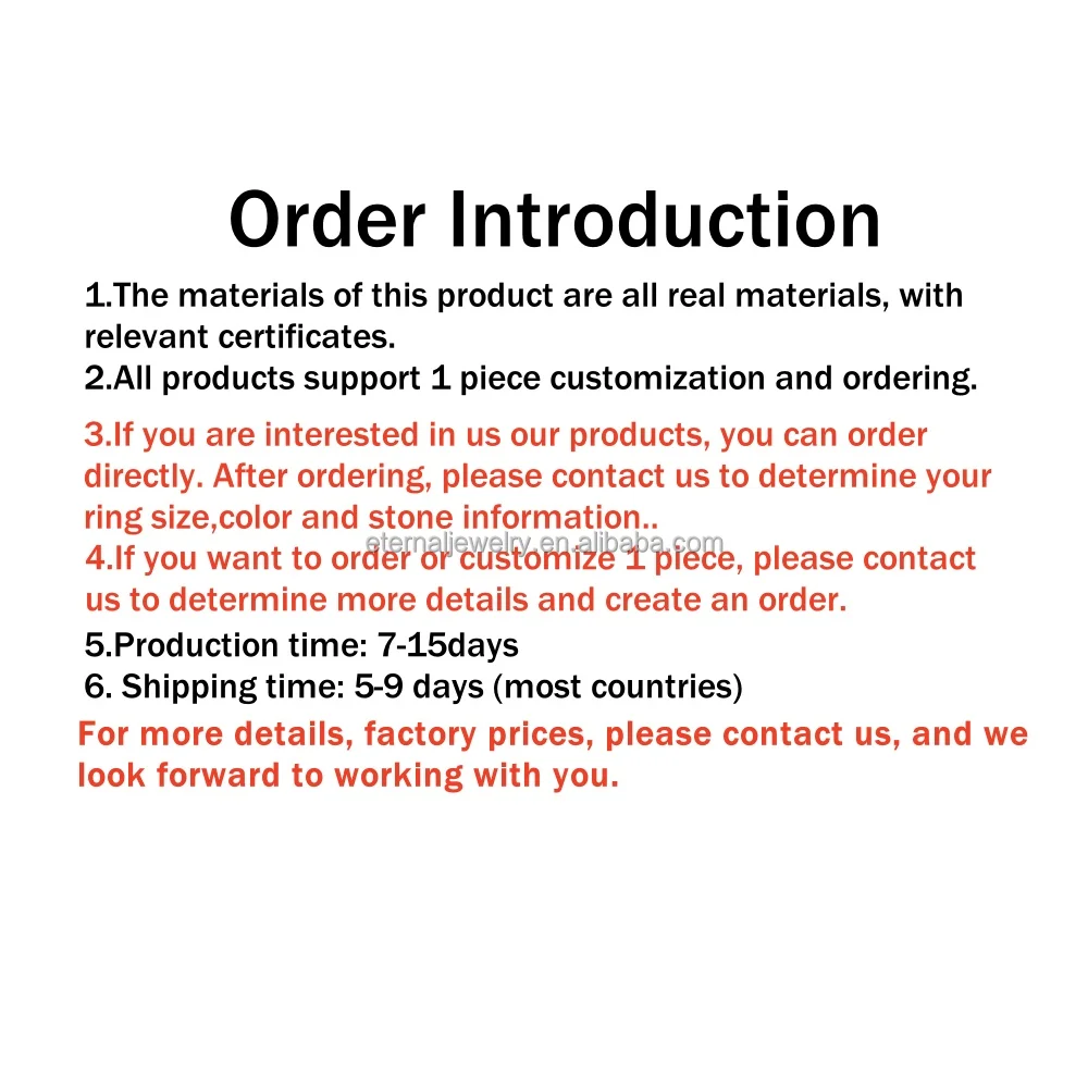 2mm Luna Bezel VVS/VS IGI Laboratory Grown Diamond 9K 10K 14K 18K Solid Gold 1ct 1.5ct 2ct elegant solitaire engagement ring