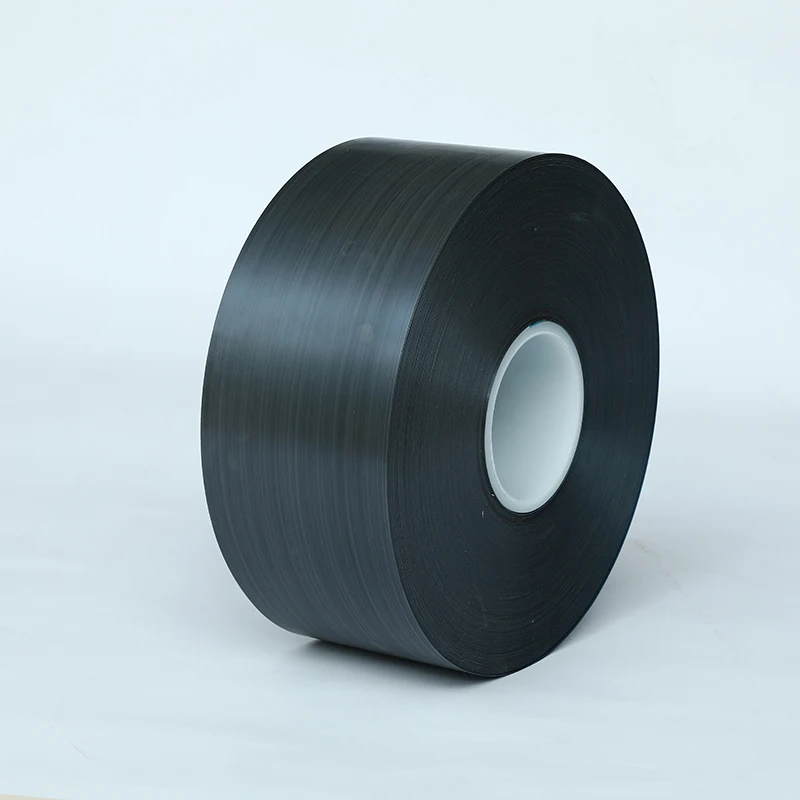 
AYN G180WO ePTFE Oleophobic Breathable Membrane Vents for Automotive Exterior Lighting 