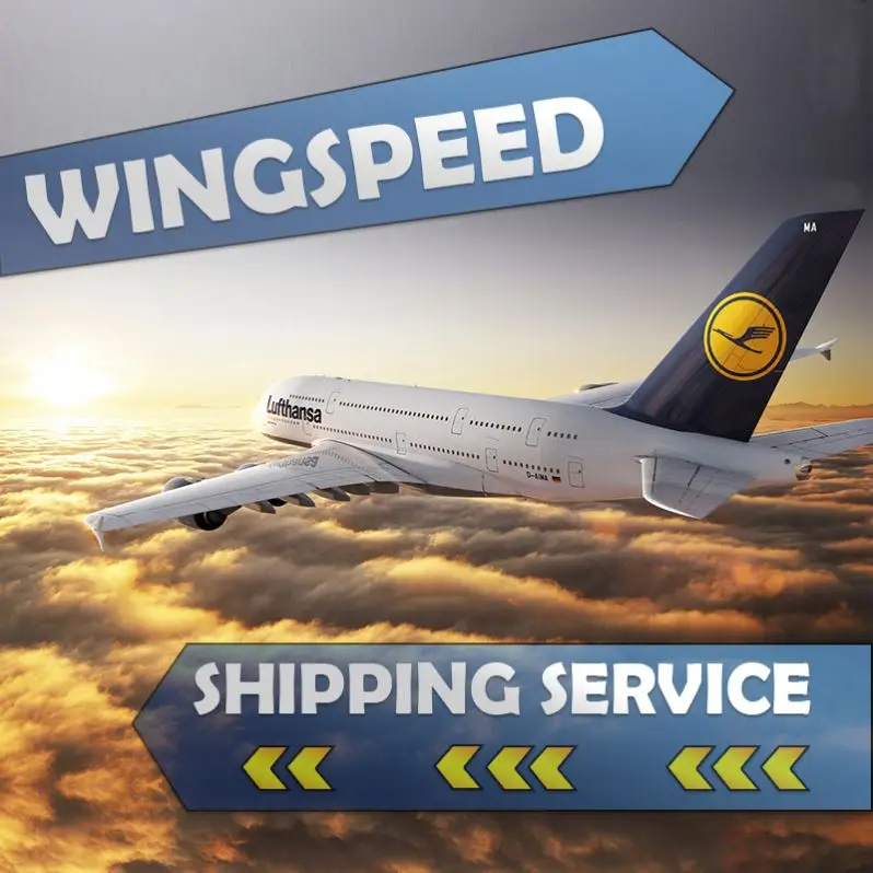 Best and cheapest air shipping service to Somalia -skype:bonmediry