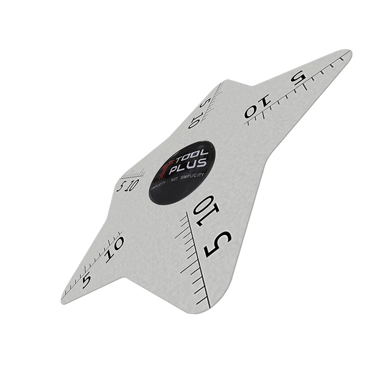 Original QianLi Prying Tools for smartphone repair