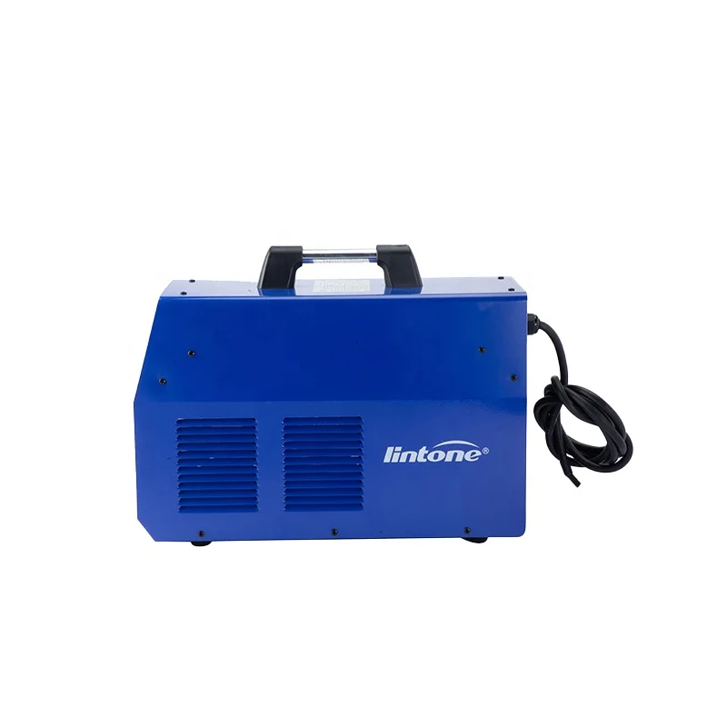 New Arrival Portable Welding Equipment Mini Arc Inverter Welding Machine