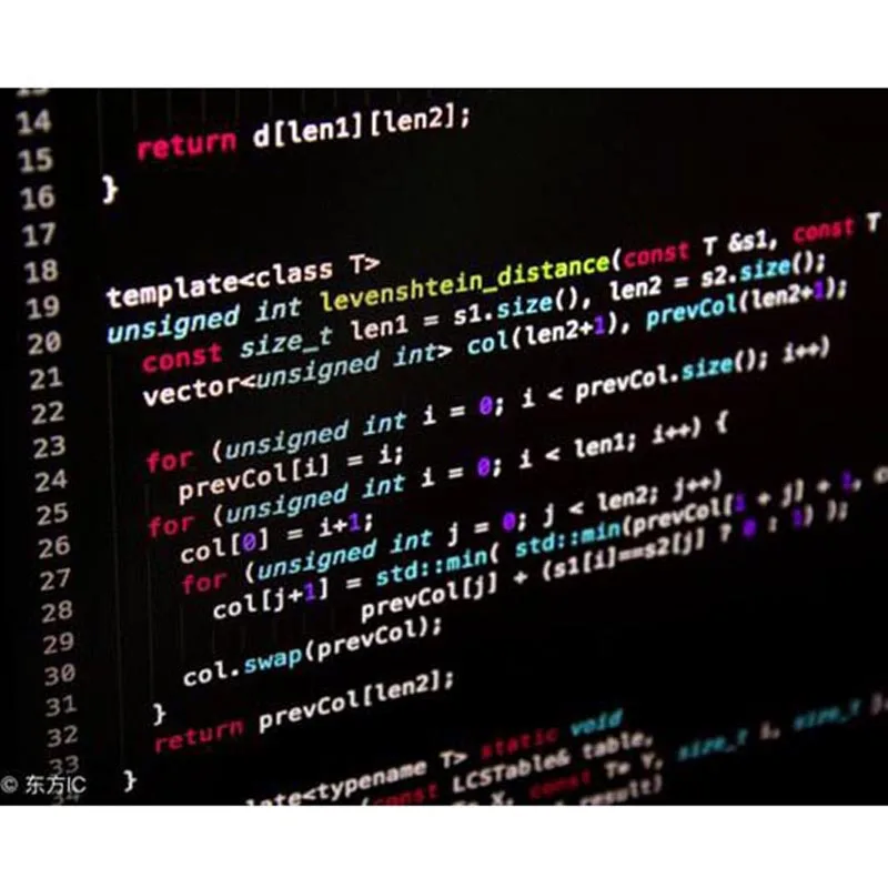 High Quality Electronic Pcb Software Design PCB Board Design,Software Design,APP Design