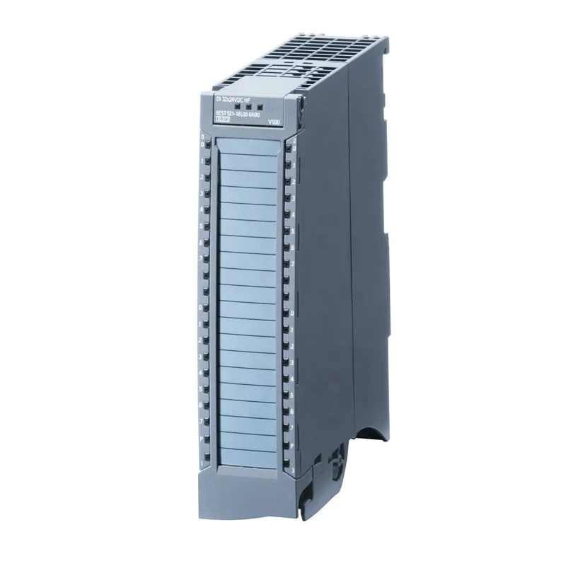 Электродвигатели siemens 6ES7511-1AK01-0AB0 wsiemens индукционный ПЛК