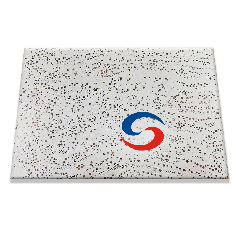 Материал пмма Пластиковый волоконно-оптический кирпич свет для украшения сада отеля волоконно-оптические