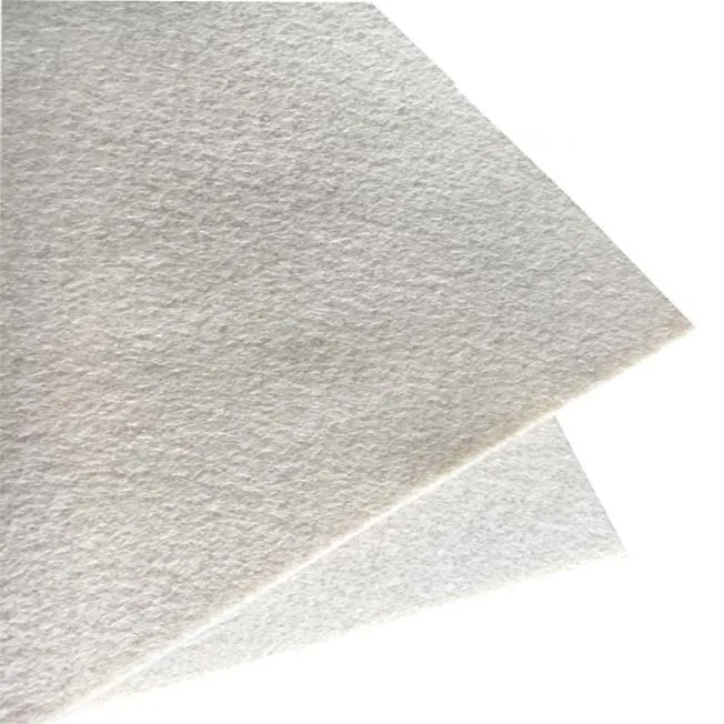 Best selling filter cloth needle punched fabric  pps dust filter cloth for dust filter bag