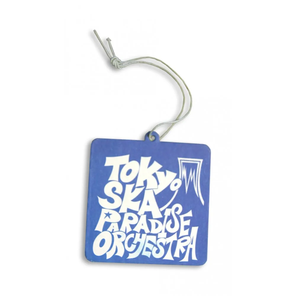 Custom Logo Hanging Car air fresheners Custom Logo Custom Scented air freshener For Cars