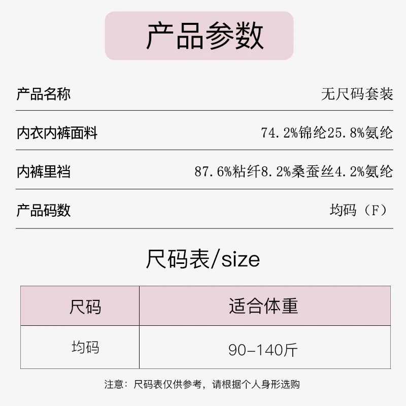 Глубокий V-образный вырез, небольшой волнистый жилет без маркировки, нижнее белье, женский спортивный тонкий бюстгальтер, комплект нижнего белья