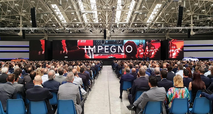 Foxgolden Outdoor Indoor Led Rental Screen P4.81 P3.91 P2.6 P2.5 P10 P8 P6 P5 P4 P3 P2 P1.9 P1.87 P1.6 P1.5 P1.2