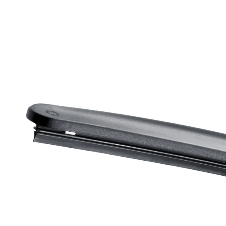 OEM Factory Wholesale Car Wiper Blades Universal Soft Wiper Auto Car glass wiper