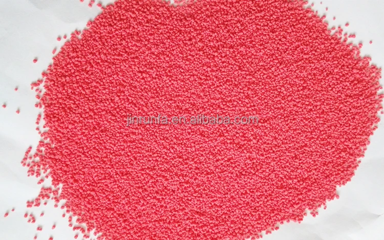 deep red speckles 2.jpg