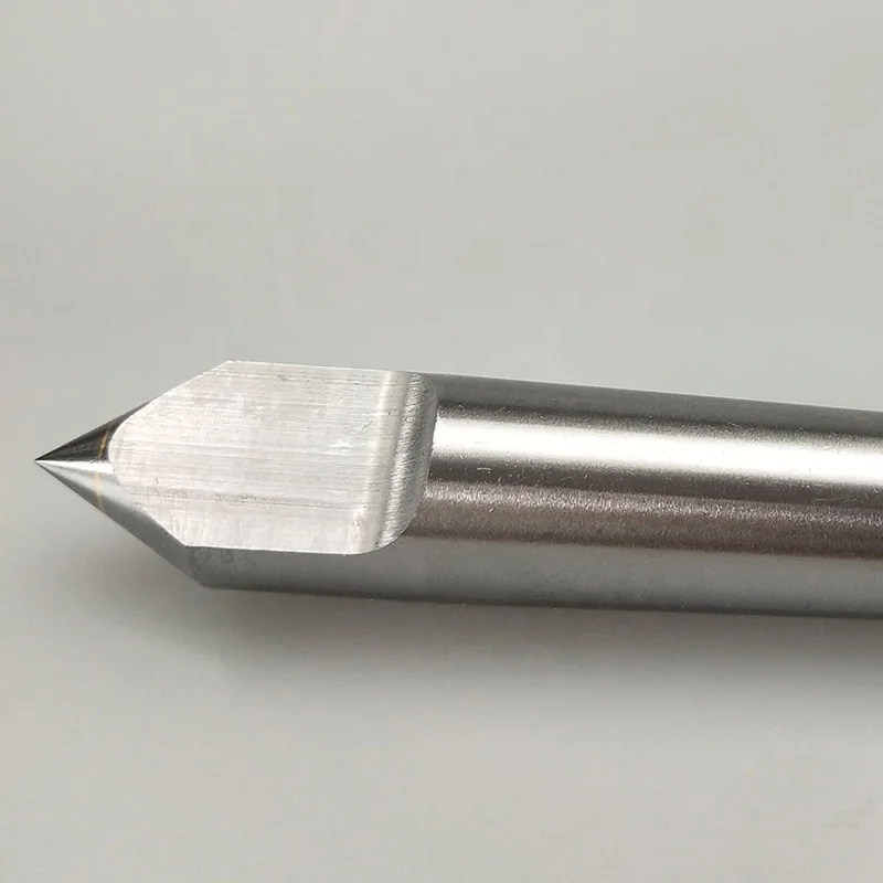 cabide dead half-notched center-10.jpg